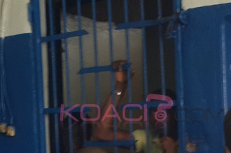 Côte d'Ivoire : Tentative de meurtre contre un DG, un policier et un élément des FRCI interpellés